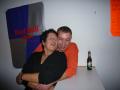 Foxparty 2006 233